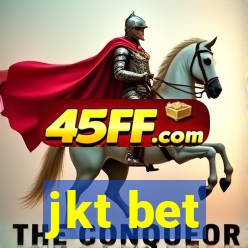 jkt bet